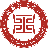图标